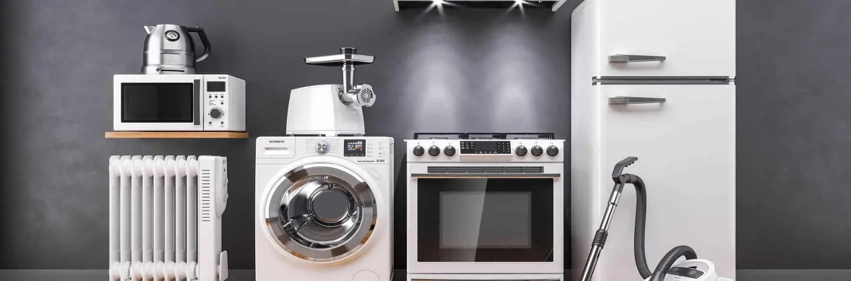 Dikili Whirlpool Kombi Servisi